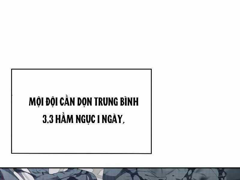 Thợ Săn Thiên Tài Hồi Quy Thành Lao Công Chapter 4.5 trang 62