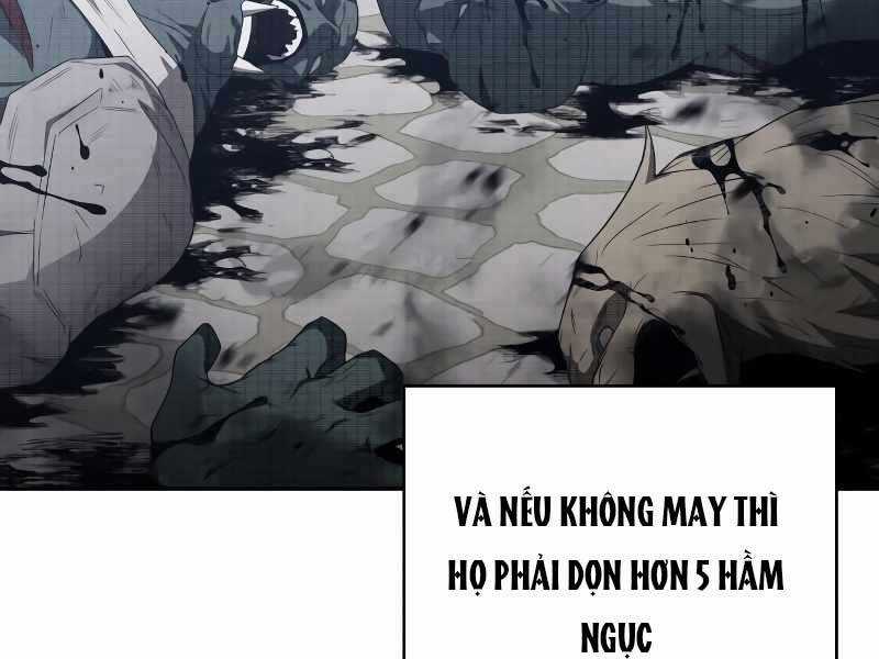 Thợ Săn Thiên Tài Hồi Quy Thành Lao Công Chapter 4.5 trang 63