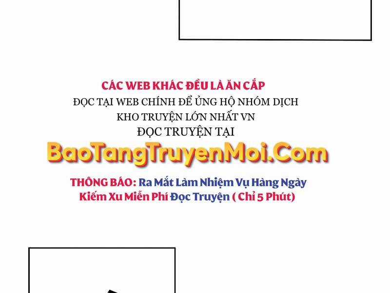 Thợ Săn Thiên Tài Hồi Quy Thành Lao Công Chapter 4.5 trang 64