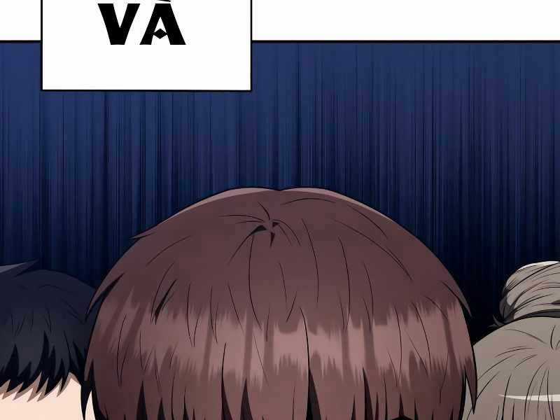 Thợ Săn Thiên Tài Hồi Quy Thành Lao Công Chapter 4.5 trang 65