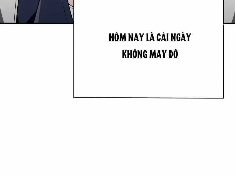 Thợ Săn Thiên Tài Hồi Quy Thành Lao Công Chapter 4.5 trang 67