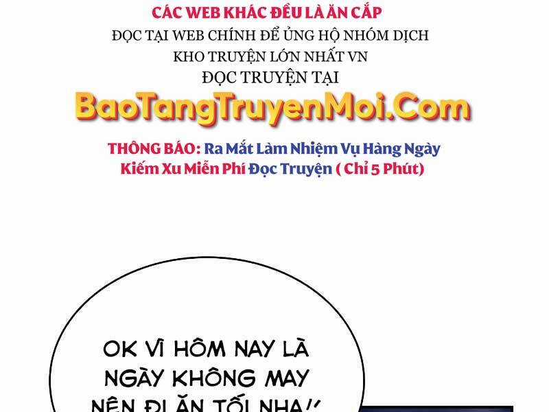 Thợ Săn Thiên Tài Hồi Quy Thành Lao Công Chapter 4.5 trang 68