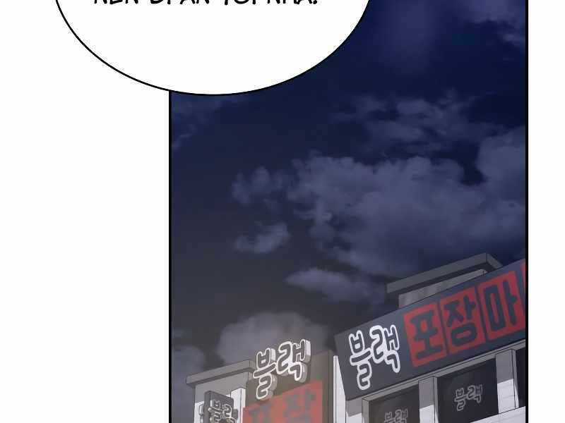 Thợ Săn Thiên Tài Hồi Quy Thành Lao Công Chapter 4.5 trang 69