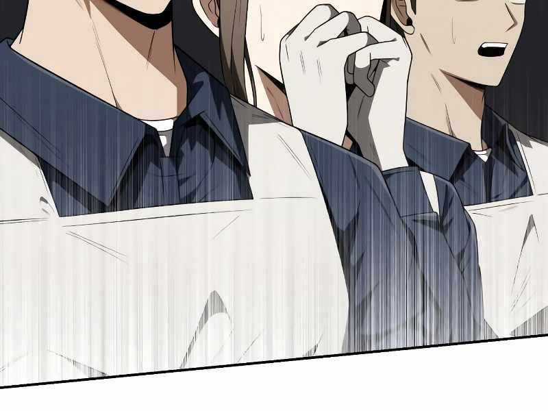 Thợ Săn Thiên Tài Hồi Quy Thành Lao Công Chapter 4.5 trang 7