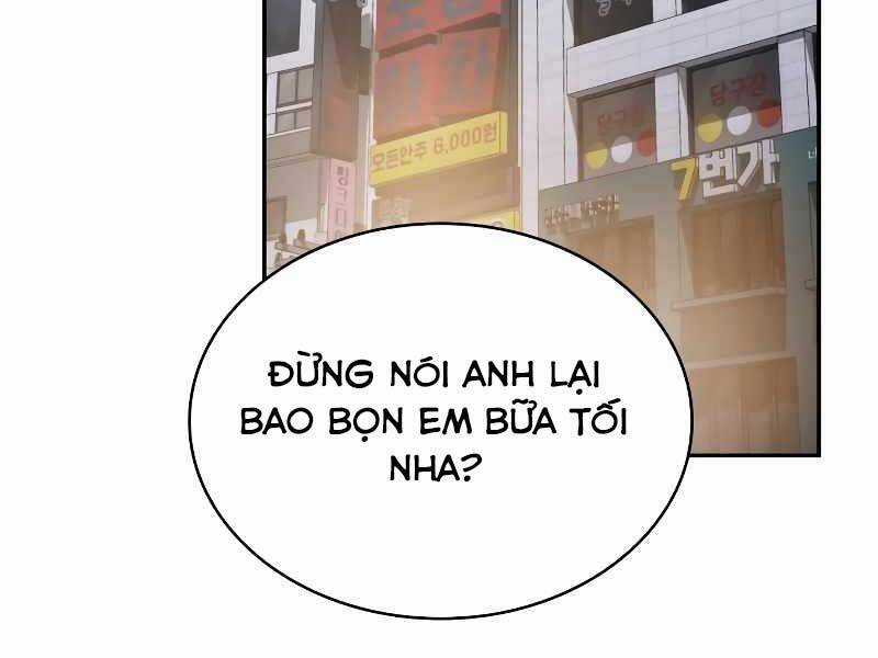 Thợ Săn Thiên Tài Hồi Quy Thành Lao Công Chapter 4.5 trang 70