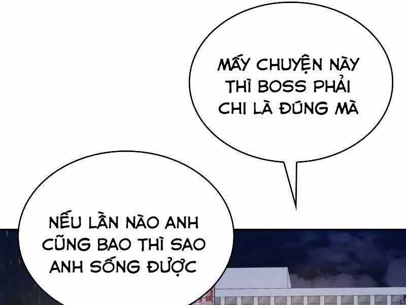 Thợ Săn Thiên Tài Hồi Quy Thành Lao Công Chapter 4.5 trang 72