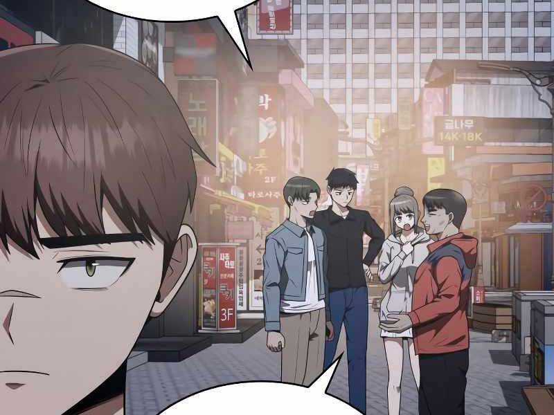 Thợ Săn Thiên Tài Hồi Quy Thành Lao Công Chapter 4.5 trang 73