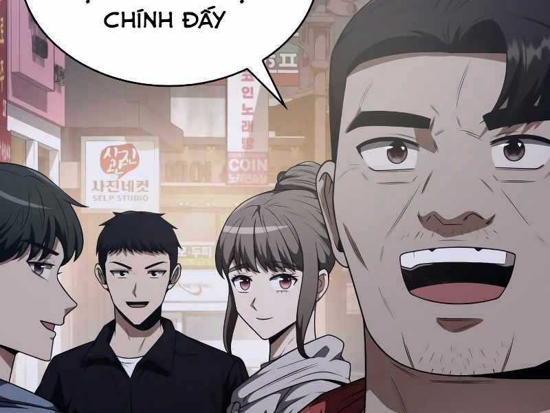 Thợ Săn Thiên Tài Hồi Quy Thành Lao Công Chapter 4.5 trang 76