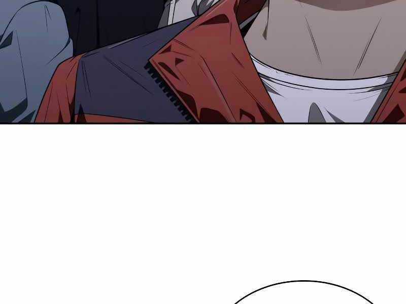 Thợ Săn Thiên Tài Hồi Quy Thành Lao Công Chapter 4.5 trang 77