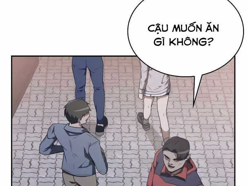 Thợ Săn Thiên Tài Hồi Quy Thành Lao Công Chapter 4.5 trang 78