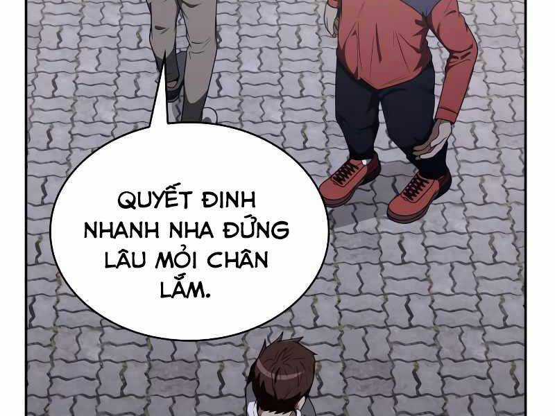 Thợ Săn Thiên Tài Hồi Quy Thành Lao Công Chapter 4.5 trang 79