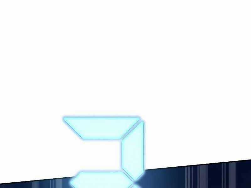 Thợ Săn Thiên Tài Hồi Quy Thành Lao Công Chapter 4.5 trang 8