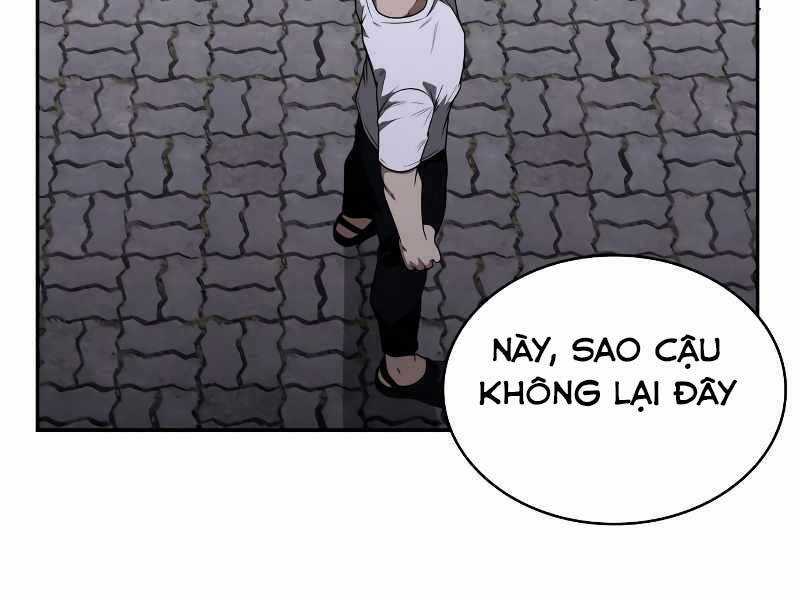 Thợ Săn Thiên Tài Hồi Quy Thành Lao Công Chapter 4.5 trang 80