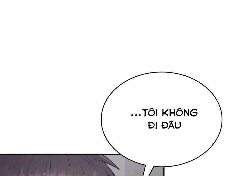 Thợ Săn Thiên Tài Hồi Quy Thành Lao Công Chapter 4.5 trang 81