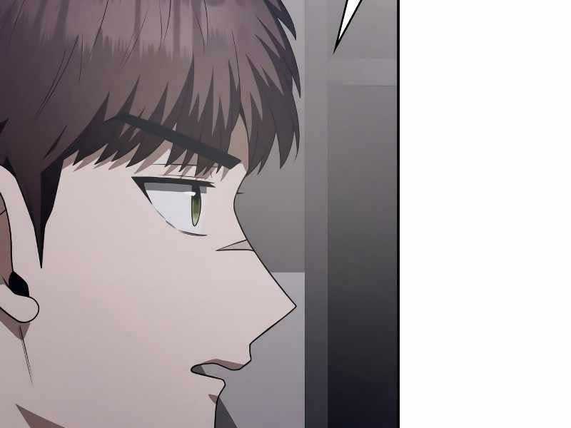 Thợ Săn Thiên Tài Hồi Quy Thành Lao Công Chapter 4.5 trang 82