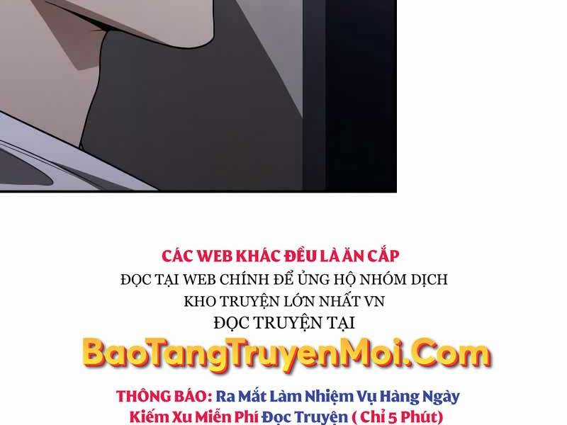 Thợ Săn Thiên Tài Hồi Quy Thành Lao Công Chapter 4.5 trang 83