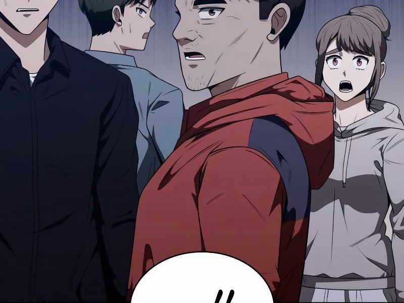 Thợ Săn Thiên Tài Hồi Quy Thành Lao Công Chapter 4.5 trang 85