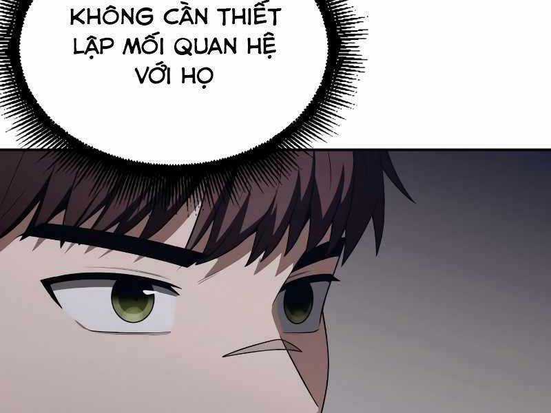 Thợ Săn Thiên Tài Hồi Quy Thành Lao Công Chapter 4.5 trang 87