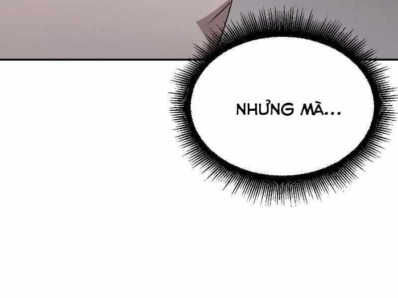Thợ Săn Thiên Tài Hồi Quy Thành Lao Công Chapter 4.5 trang 88