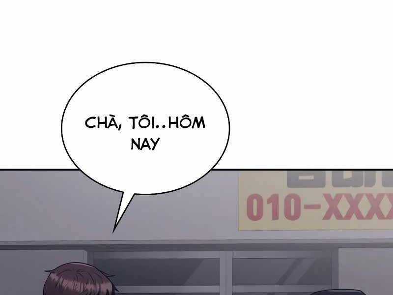 Thợ Săn Thiên Tài Hồi Quy Thành Lao Công Chapter 4.5 trang 89