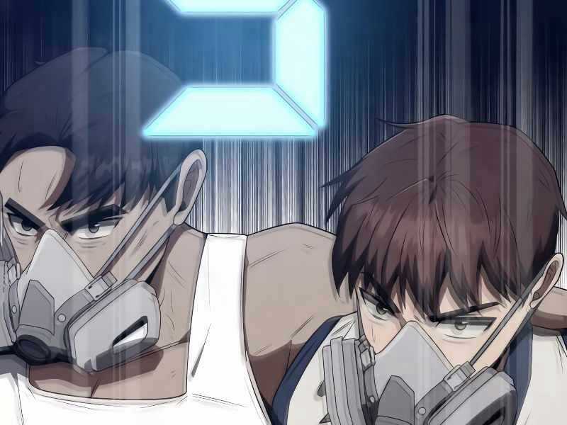 Thợ Săn Thiên Tài Hồi Quy Thành Lao Công Chapter 4.5 trang 9