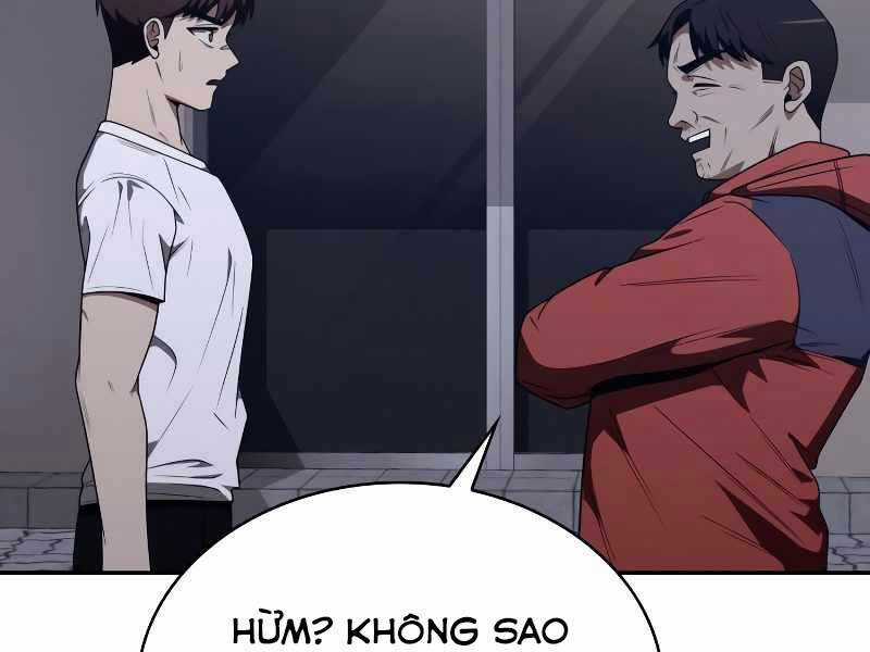 Thợ Săn Thiên Tài Hồi Quy Thành Lao Công Chapter 4.5 trang 90