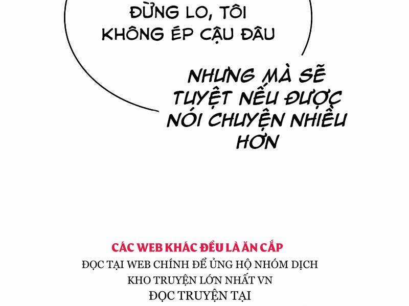 Thợ Săn Thiên Tài Hồi Quy Thành Lao Công Chapter 4.5 trang 91