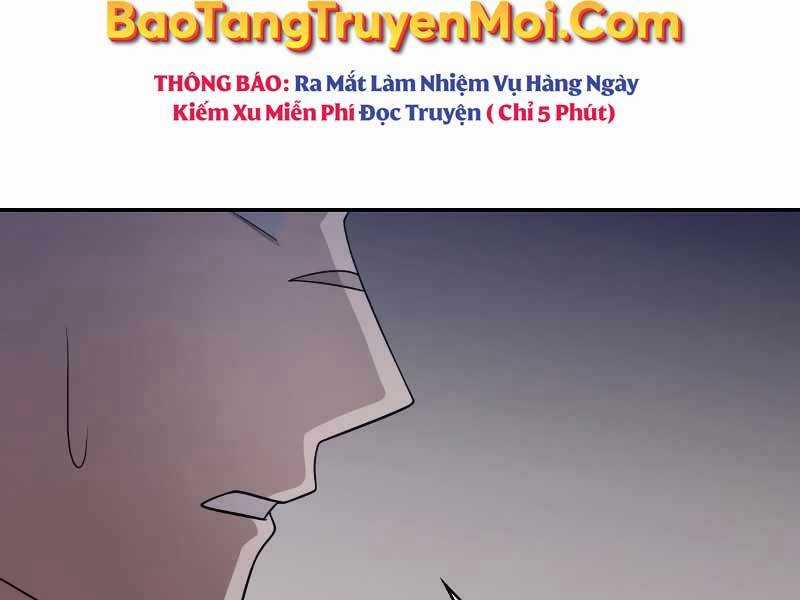 Thợ Săn Thiên Tài Hồi Quy Thành Lao Công Chapter 4.5 trang 92