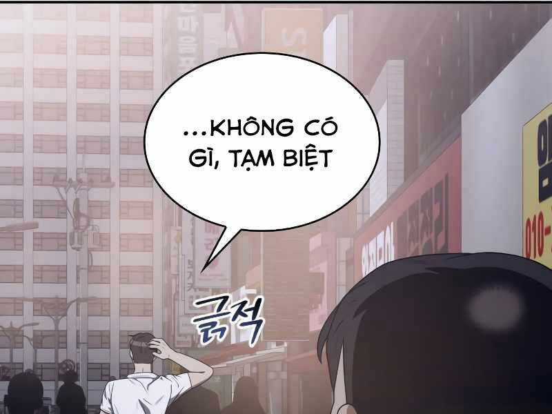 Thợ Săn Thiên Tài Hồi Quy Thành Lao Công Chapter 4.5 trang 95