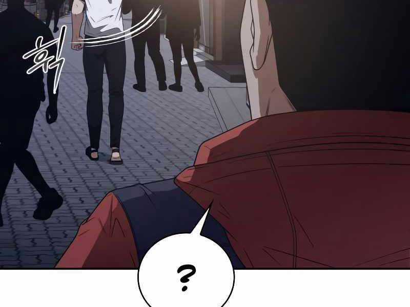 Thợ Săn Thiên Tài Hồi Quy Thành Lao Công Chapter 4.5 trang 96