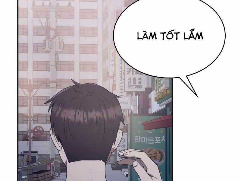 Thợ Săn Thiên Tài Hồi Quy Thành Lao Công Chapter 4.5 trang 98