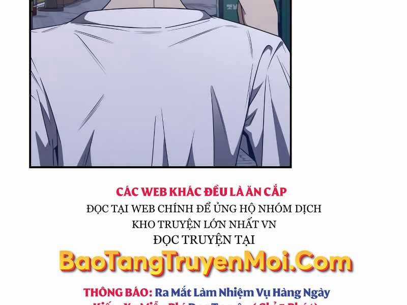 Thợ Săn Thiên Tài Hồi Quy Thành Lao Công Chapter 4.5 trang 99