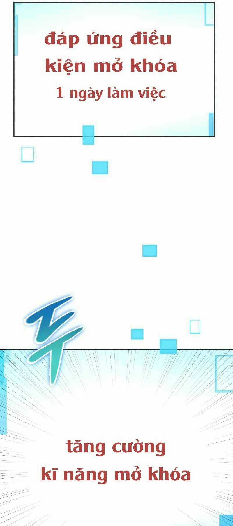 Thợ Săn Thiên Tài Hồi Quy Thành Lao Công Chapter 4 trang 114