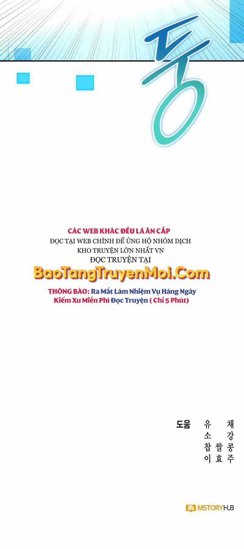 Thợ Săn Thiên Tài Hồi Quy Thành Lao Công Chapter 4 trang 115