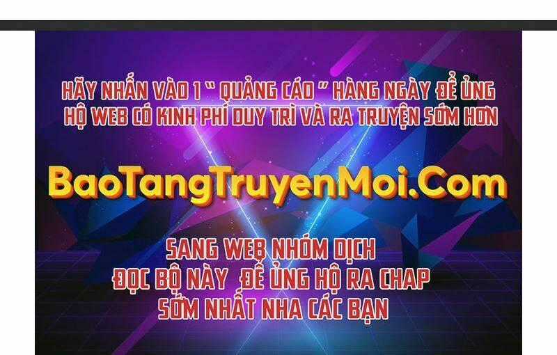 Thợ Săn Thiên Tài Hồi Quy Thành Lao Công Chapter 4 trang 116