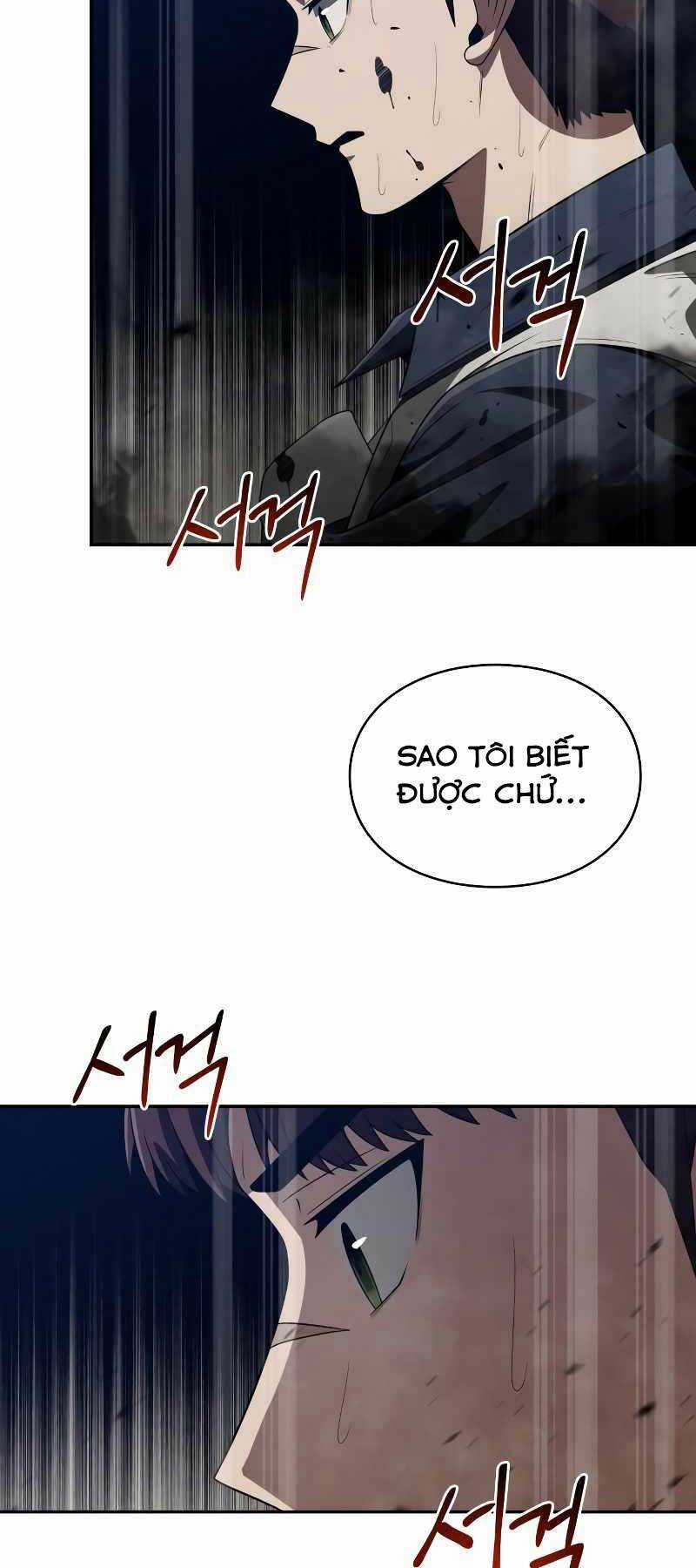 Thợ Săn Thiên Tài Hồi Quy Thành Lao Công Chapter 4 trang 20