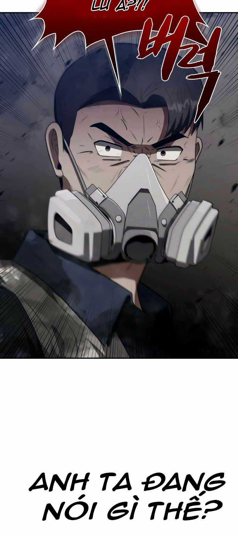 Thợ Săn Thiên Tài Hồi Quy Thành Lao Công Chapter 4 trang 46