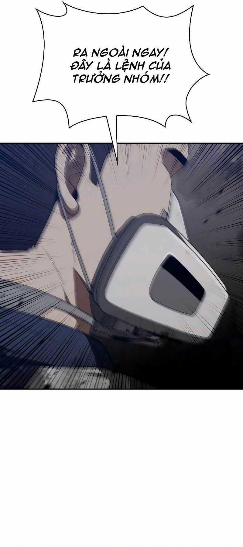 Thợ Săn Thiên Tài Hồi Quy Thành Lao Công Chapter 4 trang 53