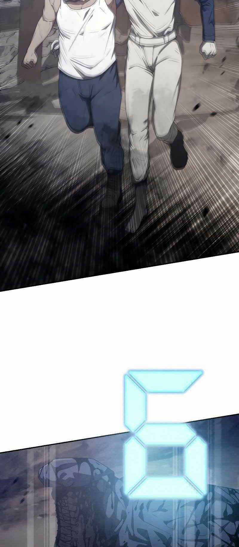 Thợ Săn Thiên Tài Hồi Quy Thành Lao Công Chapter 4 trang 60