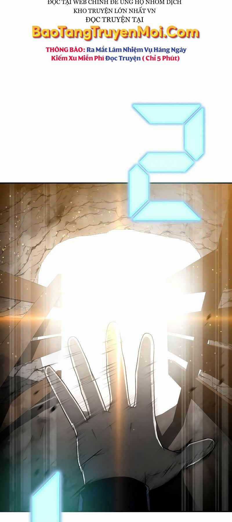 Thợ Săn Thiên Tài Hồi Quy Thành Lao Công Chapter 4 trang 64