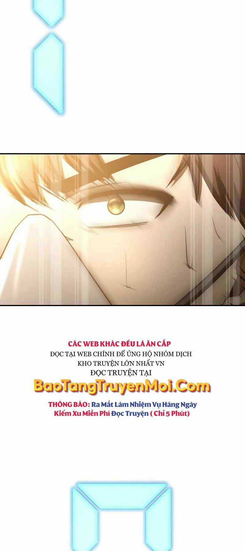 Thợ Săn Thiên Tài Hồi Quy Thành Lao Công Chapter 4 trang 65