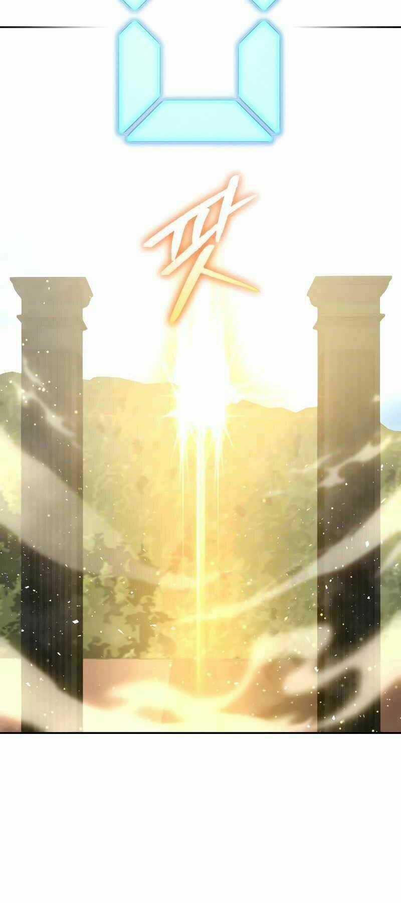 Thợ Săn Thiên Tài Hồi Quy Thành Lao Công Chapter 4 trang 66