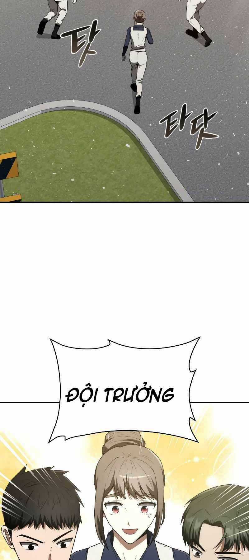 Thợ Săn Thiên Tài Hồi Quy Thành Lao Công Chapter 4 trang 69