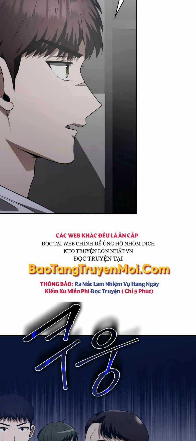 Thợ Săn Thiên Tài Hồi Quy Thành Lao Công Chapter 4 trang 87