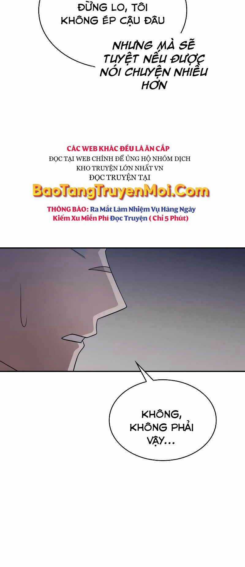 Thợ Săn Thiên Tài Hồi Quy Thành Lao Công Chapter 4 trang 90