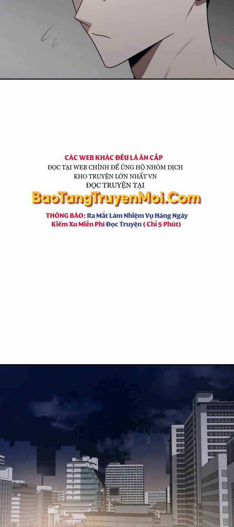 Thợ Săn Thiên Tài Hồi Quy Thành Lao Công Chapter 4 trang 94