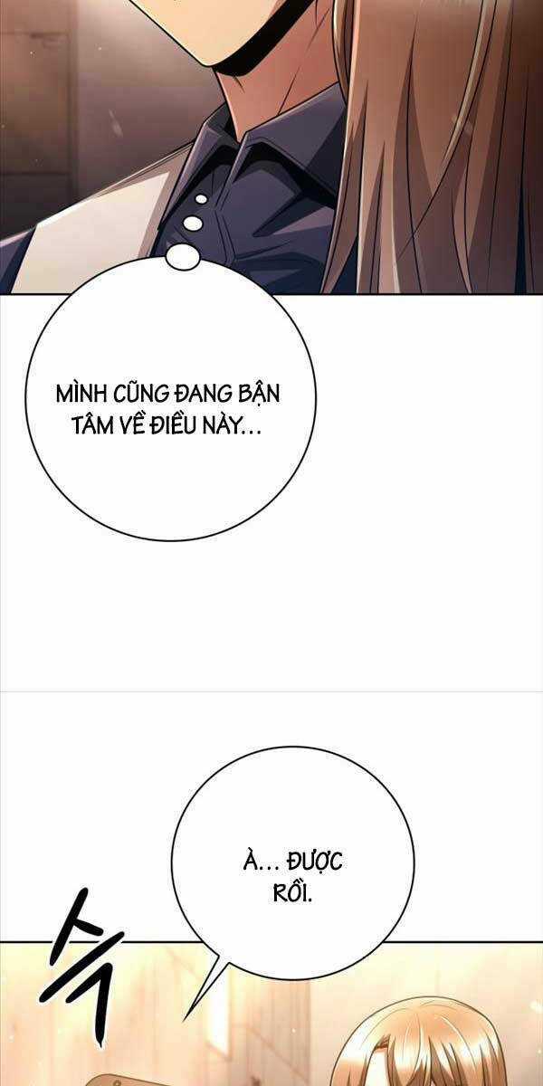 Thợ Săn Thiên Tài Hồi Quy Thành Lao Công Chapter 40 trang 12