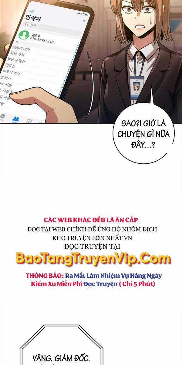 Thợ Săn Thiên Tài Hồi Quy Thành Lao Công Chapter 40 trang 13