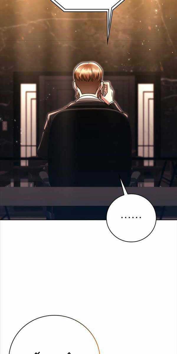 Thợ Săn Thiên Tài Hồi Quy Thành Lao Công Chapter 40 trang 16