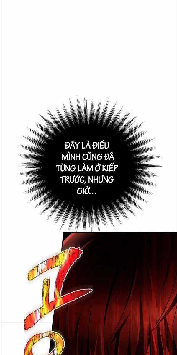 Thợ Săn Thiên Tài Hồi Quy Thành Lao Công Chapter 40 trang 21